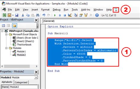 visual basic block comment|visual basic comment out block.